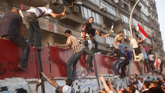 egypt_israel_embassy